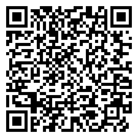 QR Code de Relax Kids Mirfield
