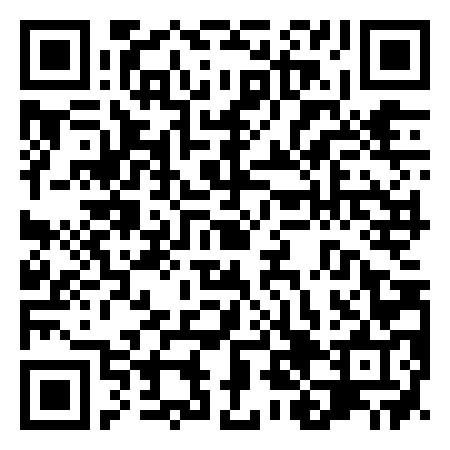 QR Code de Museo Pedralba 2000