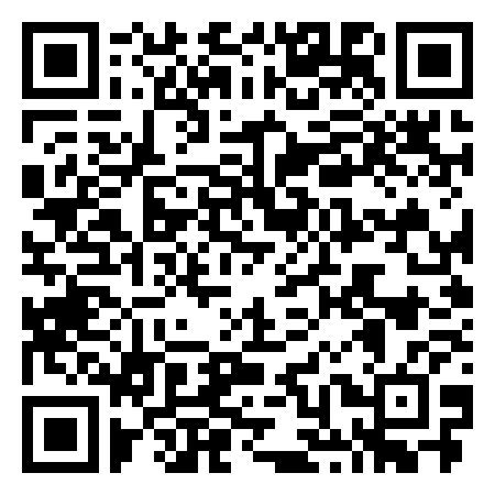 QR Code de ROYAL CROWN Leganés