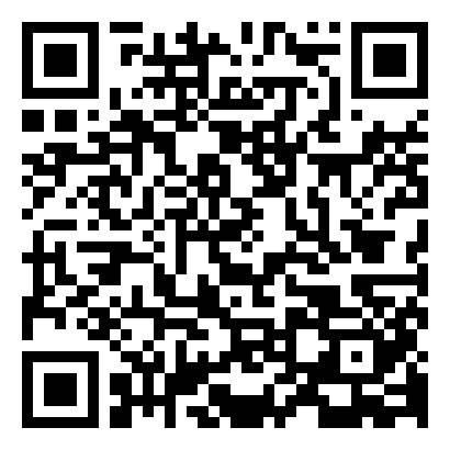 QR Code de Parish Church of the Great Mother of God
