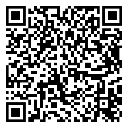QR Code de Plan d'Eau d'Arfeuille