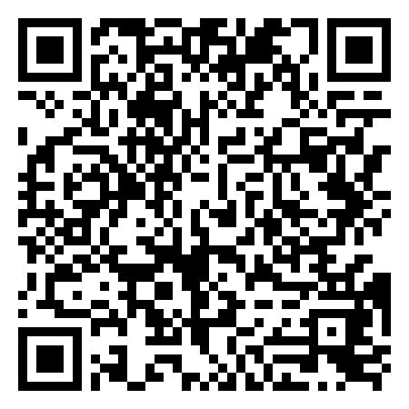QR Code de Tourelle des Vieux Moines
