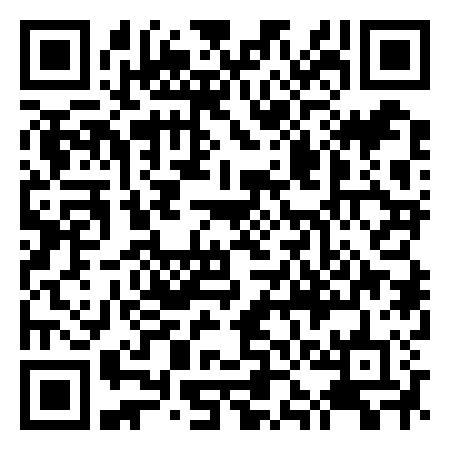 QR Code de John Expose