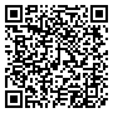 QR Code de Babypark "Al boschetto dei cedri"