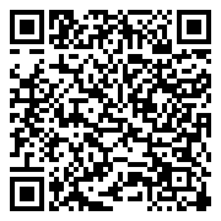 QR Code de El Ãrbol Viejo