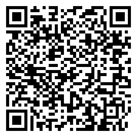QR Code de Energy Kidz Breakfast & After School Club - London (Ferndale Primary School)