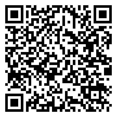QR Code de Iglesia de Dios Ministerial de Jesucristo Internacional IDMJI - CGMJI -- ES - TORREJÓN DE ARDOZ