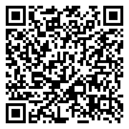 QR Code de Biblioteca Municipal Joanot Martorell