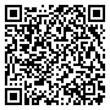 QR Code de The Church of Jesus Christ of Latter-day Saints