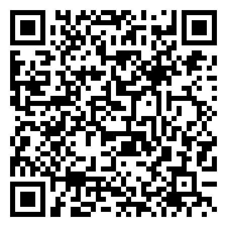 QR Code de Calais