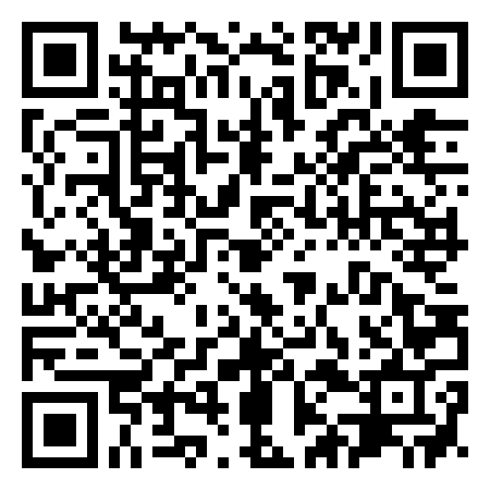 QR Code de Plaça 8 De Març