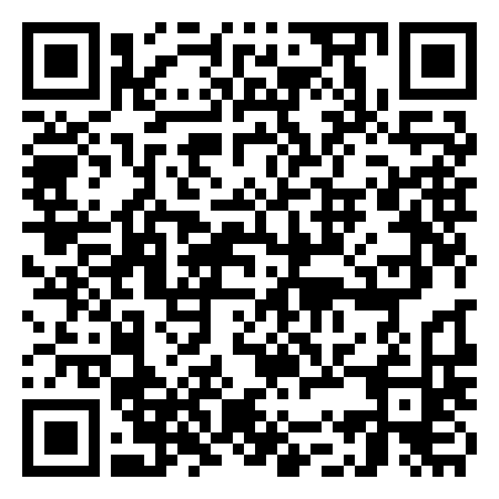 QR Code de Real Ciampino calcio a 5