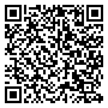 QR Code de La Gribane Hall - Entertainment Leisure And Sports
