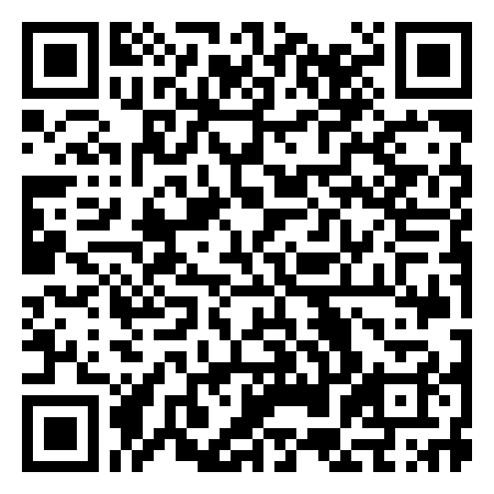 QR Code de Parc