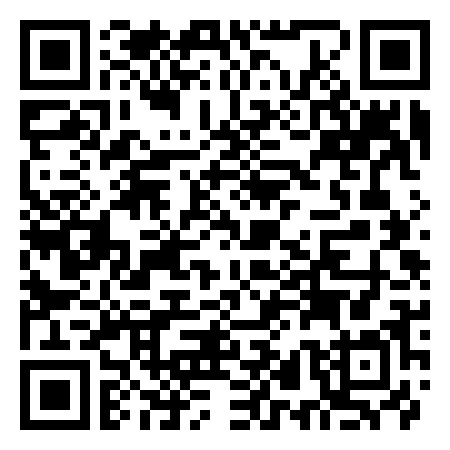 QR Code de Vue Cinema Leamington Spa
