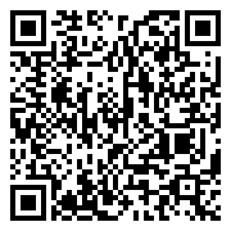 QR Code de Heimatmuseum Ackerhus
