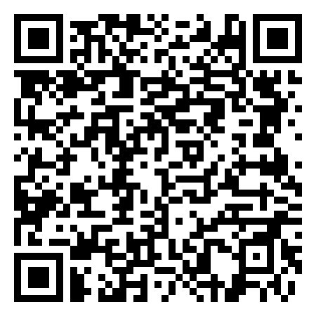 QR Code de CE Marly