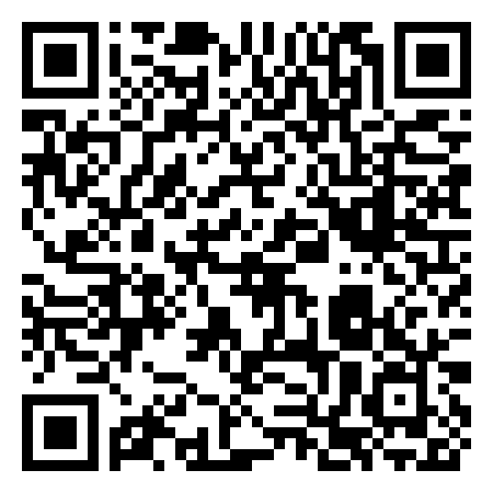 QR Code de -