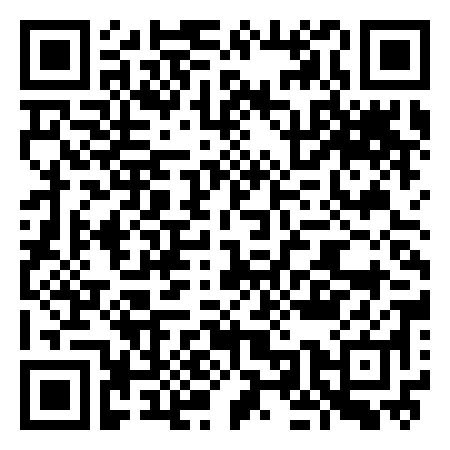 QR Code de Curia Arcivescovile