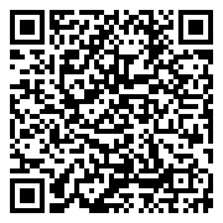 QR Code de Kinderspielplatz Wiesental