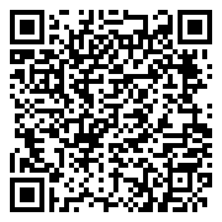 QR Code de HIGH ART