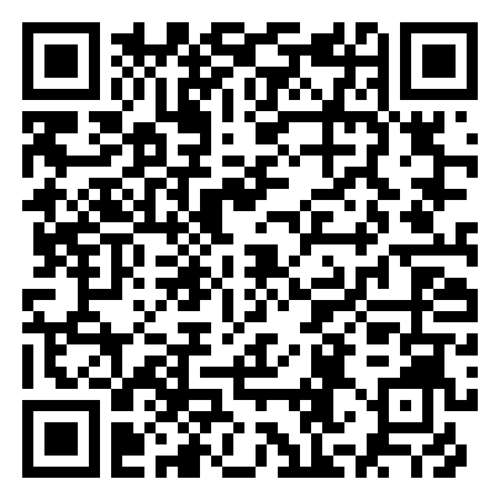 QR Code de O bambán do solpor