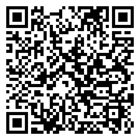 QR Code de Childs Playpark