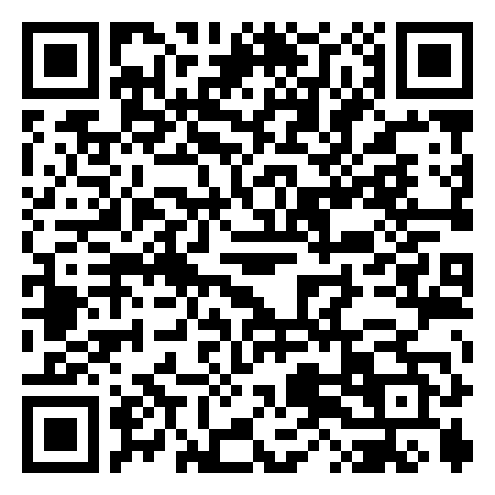QR Code de Urban Golf | Soho
