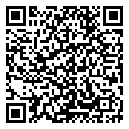 QR Code de Oliva Turismo | Tourist Info Oliva