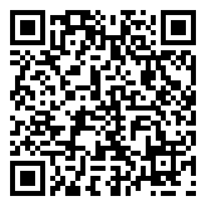 QR Code de Piazza Arringo