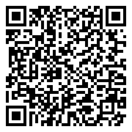 QR Code de King John's House