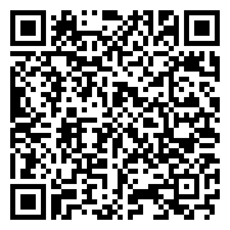 QR Code de BOULARAN