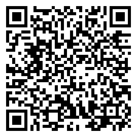 QR Code de Terrain de Butry-sur-Oise