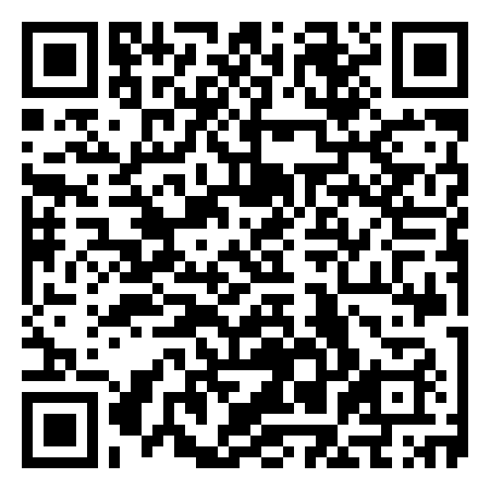 QR Code de Mascotario