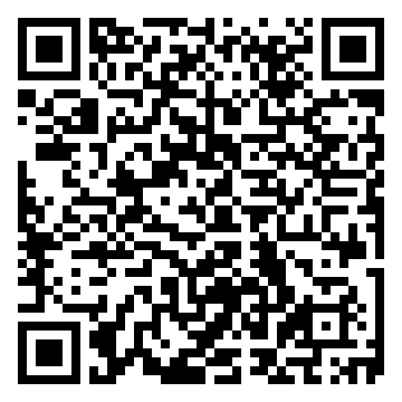 QR Code de Punto panoramico