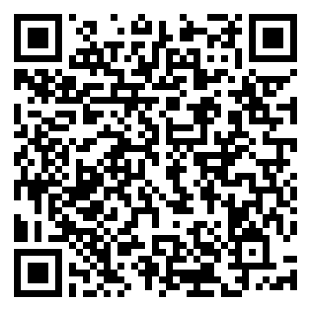 QR Code de Speeltuin Strijdhoflaan