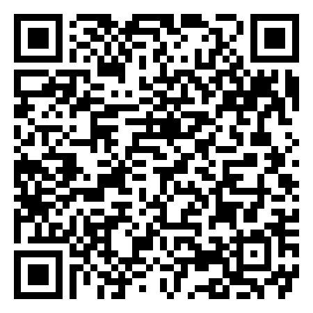 QR Code de INTERNATIONAL GLAMPING LAGO DI BRACCIANO