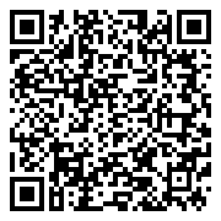 QR Code de Light - The Garden of Mars