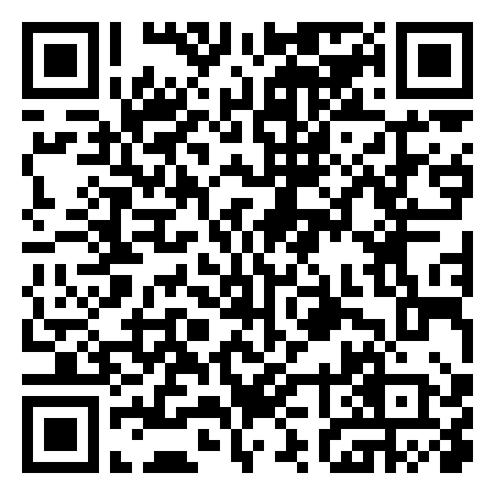QR Code de Tour de Champel
