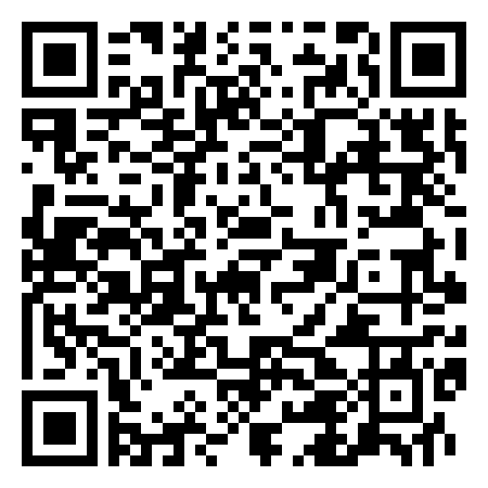 QR Code de Herdenkingsboom 2018 - Einde WO 1