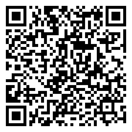 QR Code de Parc des Cèdres