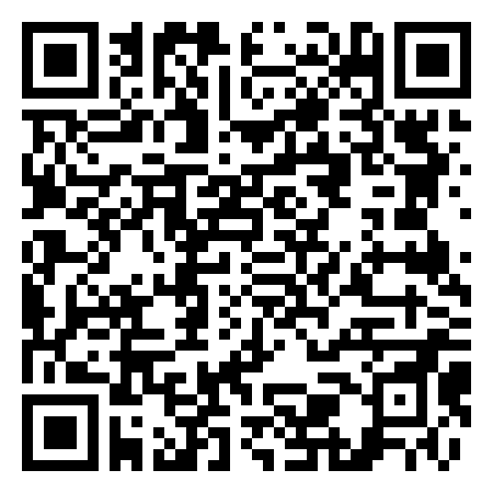 QR Code de Weingarten Expo