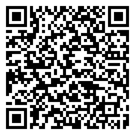 QR Code de Balouvière Aqueduct
