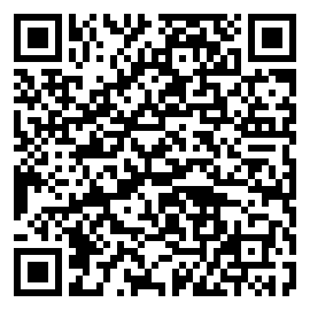 QR Code de BFC Brest Futsal Club