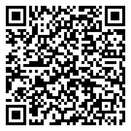 QR Code de NaturFreunde