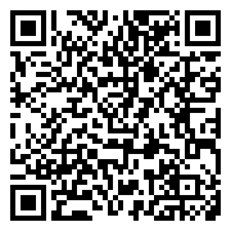 QR Code de Ecomuseu de les Valls d'Àneu | Esterri d'Àneu