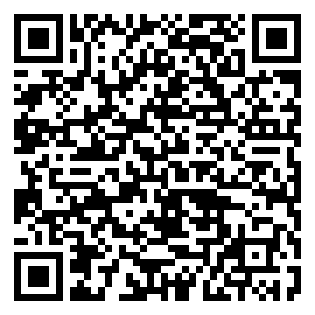 QR Code de Parc infantil