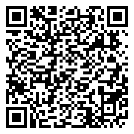 QR Code de Black House Club