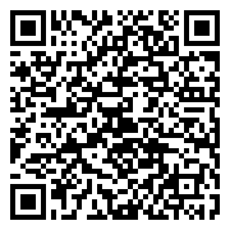 QR Code de Mojón de los tres términos.