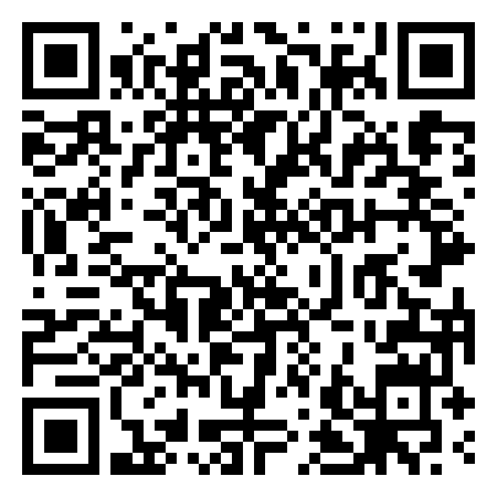 QR Code de Circuit des chouettes Savantes